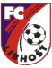 FC Libhost