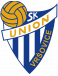 SK Union Vrsovice
