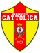 Marignanese Cattolica Juniores
