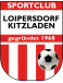 SC Loipersdorf-Kitzladen Jugend