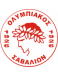 Olympiakos Savalion