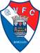 Gil Vicente FC Formação