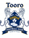 Tooro United FC