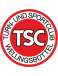 TSC Wellingsbüttel III