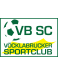 Vöcklabrucker Sportclub Formation