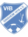 VfB Ginsheim III