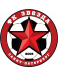  DYuSSh Zvezda St. Petersburg