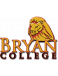 Bryan College Lions (Bryan College)