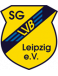 SG LVB Leipzig II