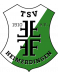 TSV Heimerdingen II
