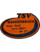 FC Wiggensbach