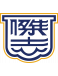 Kitchee Reserves