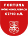 Fortuna Mönchengladbach II