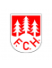 FC Honhardt