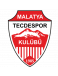 Malatya Tecdespor