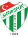 Edirne Sarayspor