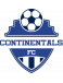 FC Continentals