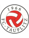 FC Tauplitz Jugend