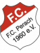 FC Perach
