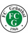 FC Grünthal