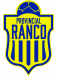 Provincial Ranco