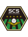 SC Sagamihara U18