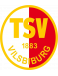 TSV Vilsbiburg