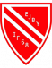 Ejby IF 1968