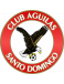 Club Águilas U20