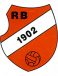 Rödby Boldklub