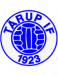 Taarup IF