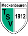 TSV Meckenbeuren