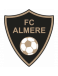 FC Almere Jeugd