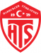 Harburger Türk-Sport II
