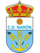 CD Narón