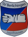 SV Berlichingen/Jagsthausen