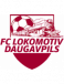 FC Noah Jurmala (- 2021)