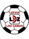 LDZ Cargo/DFA