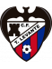 CF Torre Levante Fútbol base