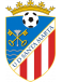 UD Santa Marta U19