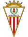 FC Algeciras U19