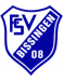 FSV 08 Bissingen U19