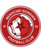 FC Béroche-Gorgier II