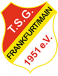 TSG 51 Francoforte