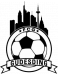 FC Gudesding Frankfurt