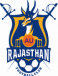 AU Rajasthan FC
