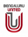 FC Bengaluru United U18
