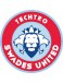 Techtro Swades United FC