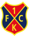 1.FC Bad Kötzting II
