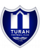 トゥラン・テュルキスタン